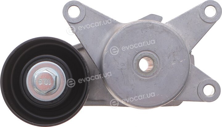 Bosch 1 987 600 339
