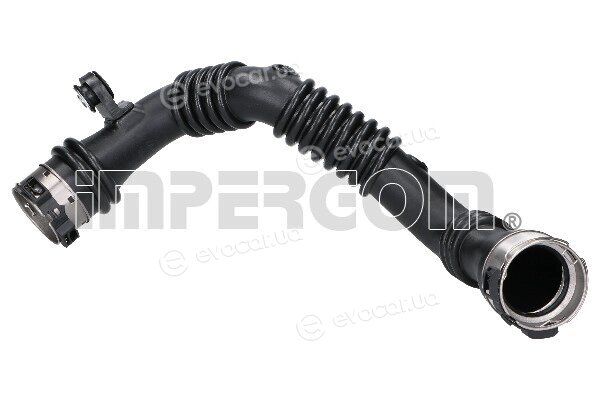 Impergom 230436