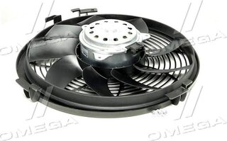 Nissens 850149