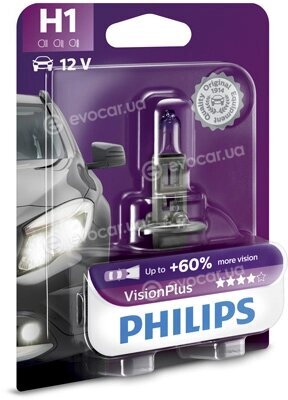 Philips 12258VPB1