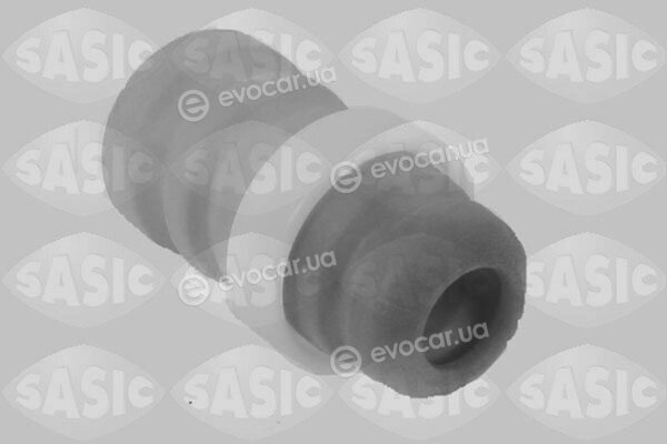 Sasic 2650012