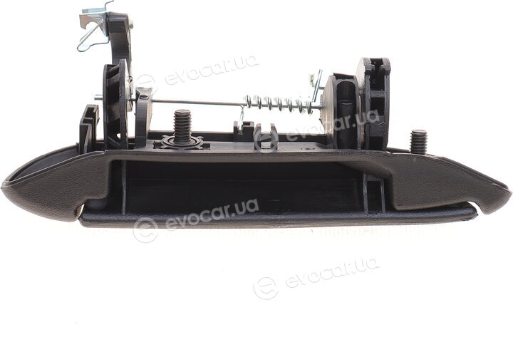 Autotechteile 505 1580