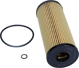 Maxgear 26-0128