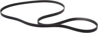 Bapmic BF0427580026