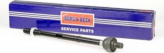 Borg & Beck BTR6208