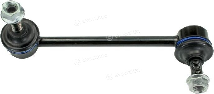 Meyle 31-16 060 0038
