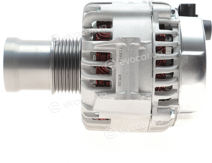 HC Cargo 113913