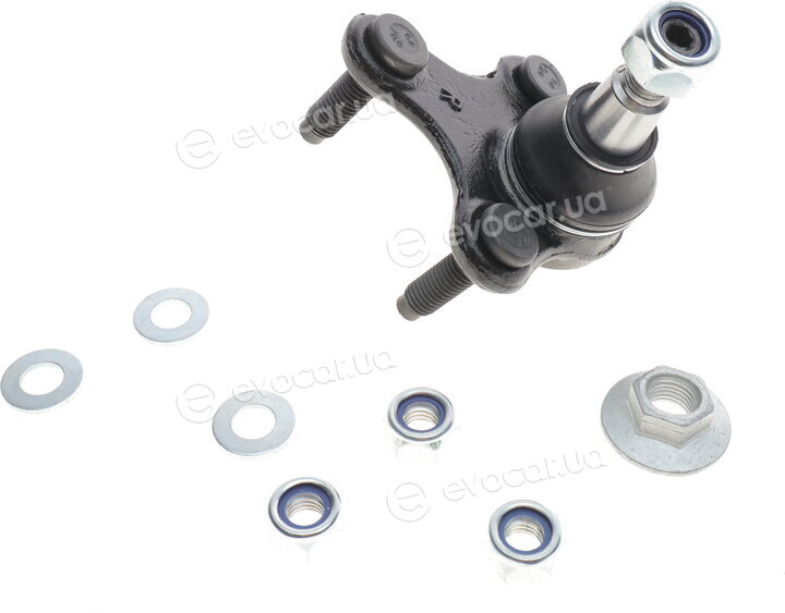 SKF VKDS 311012