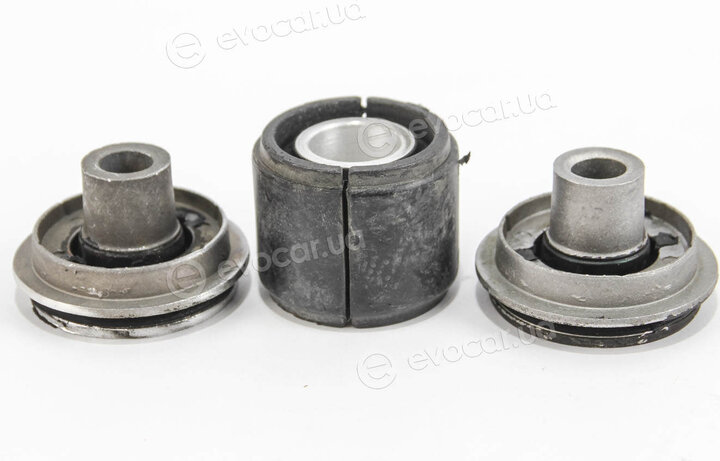 AS Metal 38BM2100
