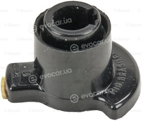 Bosch 9 231 081 628