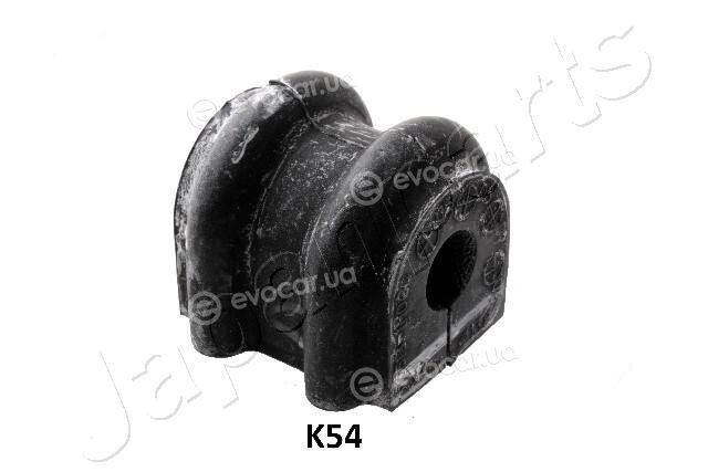 Japanparts RU-K54