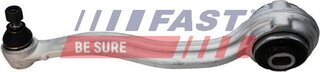 Fast FT15549