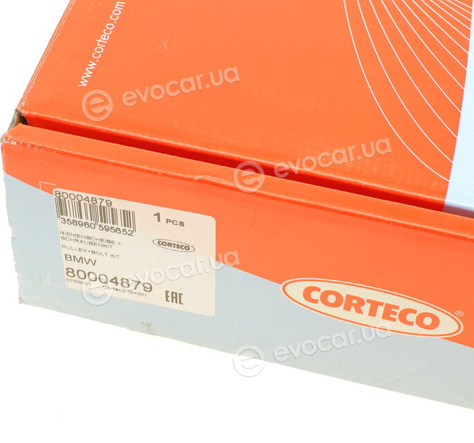 Corteco 80004879