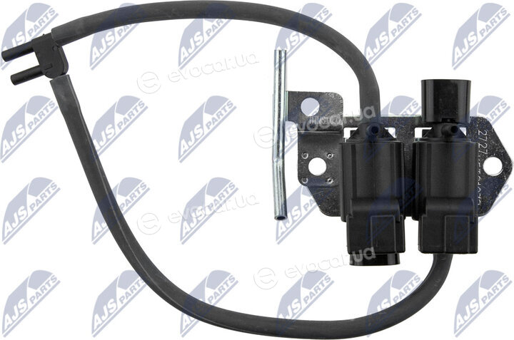 NTY EAG-MS-005