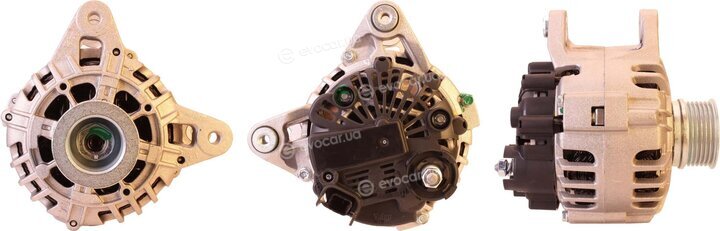Elstock 28-6700