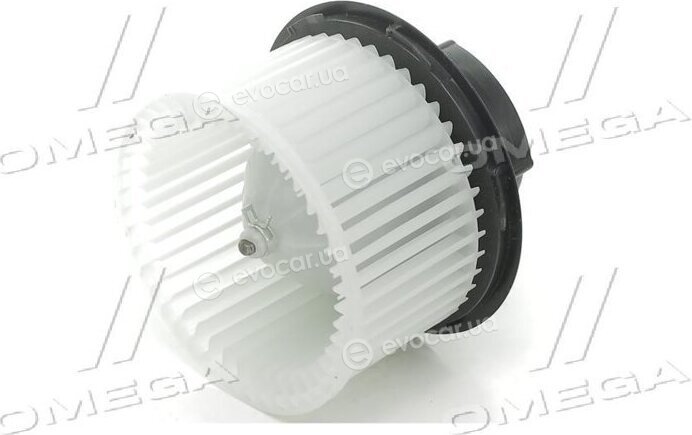 Van Wezel 3394773