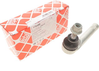 Febi 178480