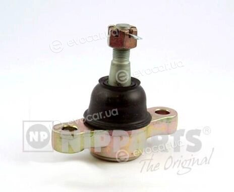 Nipparts J4860520