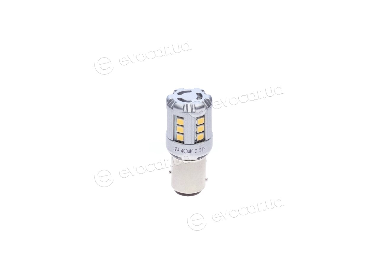 Bosch 1 987 301 521
