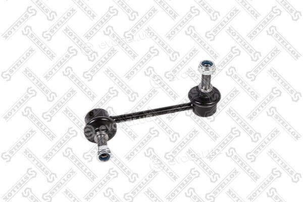 Stellox 56-37019A-SX
