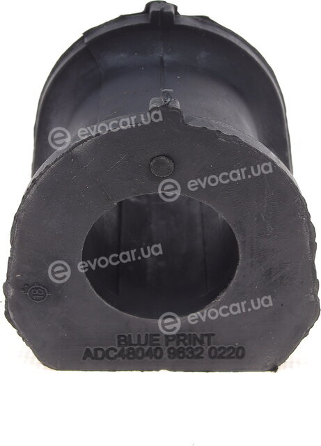 Blue Print ADC48040