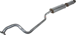 Bosal 288-389