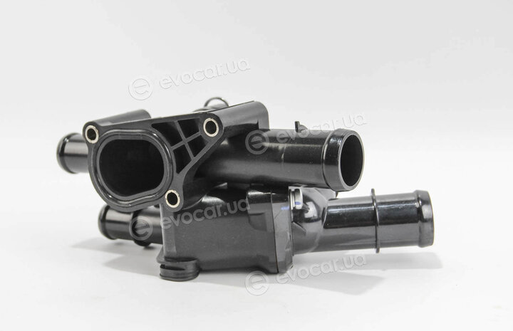 Mahle TM 1 105