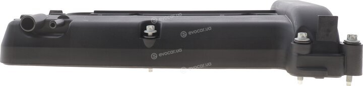 AIC 73992
