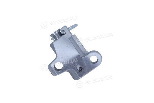 Maxgear 54-1484