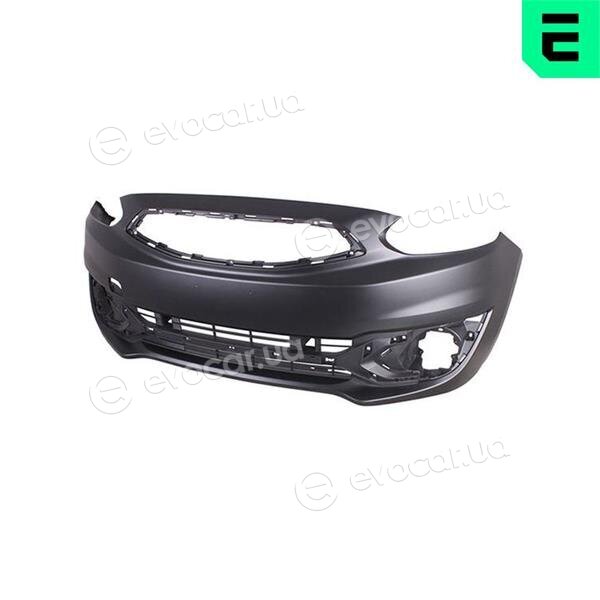 Starline PP ABM82870