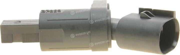 Astemo (Hitachi) / Huco 131403