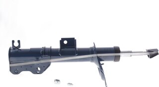 Meyle 026 623 0009