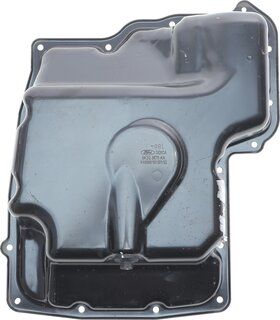 Mopar (PSA / FCA) 9675662380