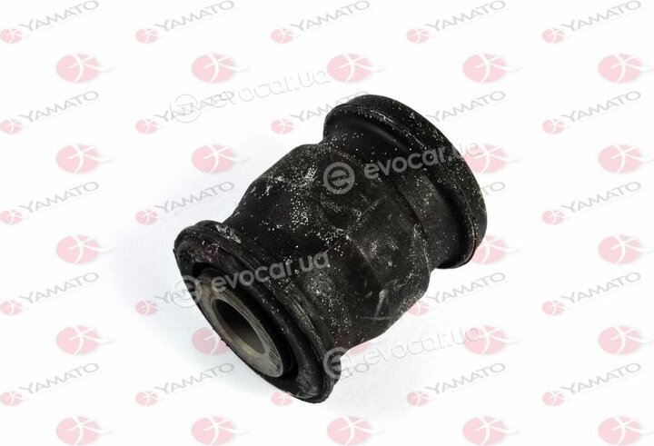 Yamato J42042AYMT