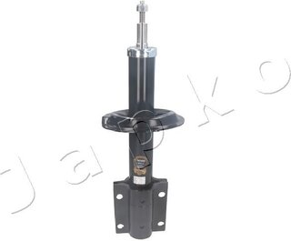 Japko MJ00560