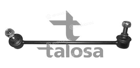 Talosa 50-01402