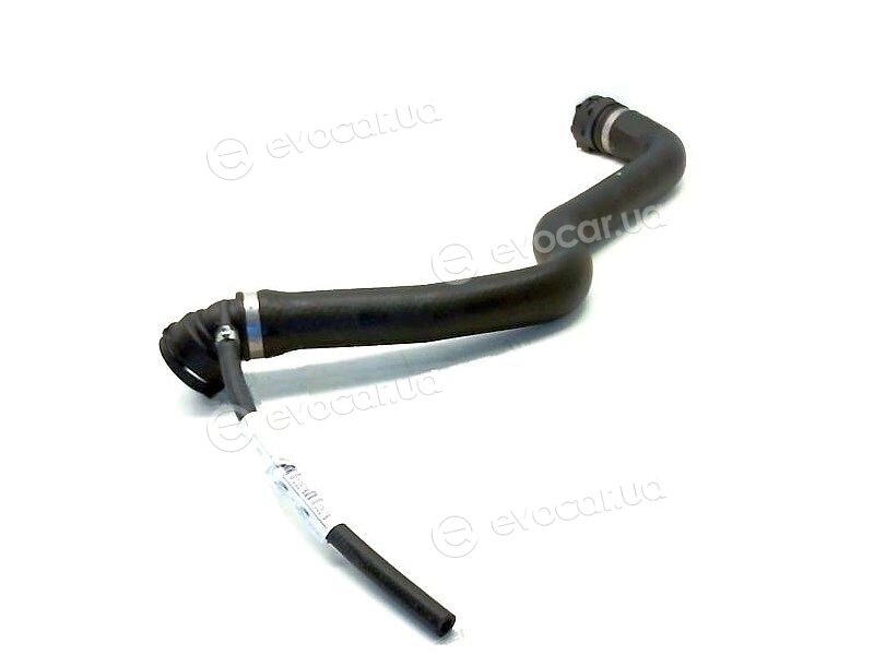 BMW / Mini 11 53 2 247 815