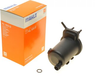 Mahle KL 633D