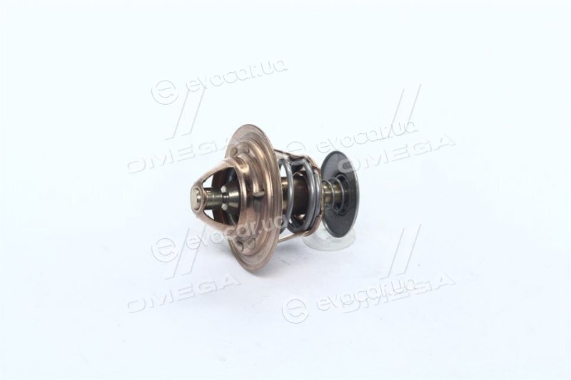 Vernet / Calorstat TH335782