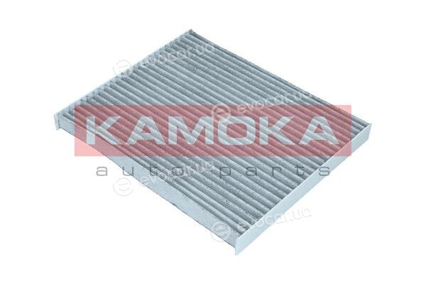 Kamoka F512701