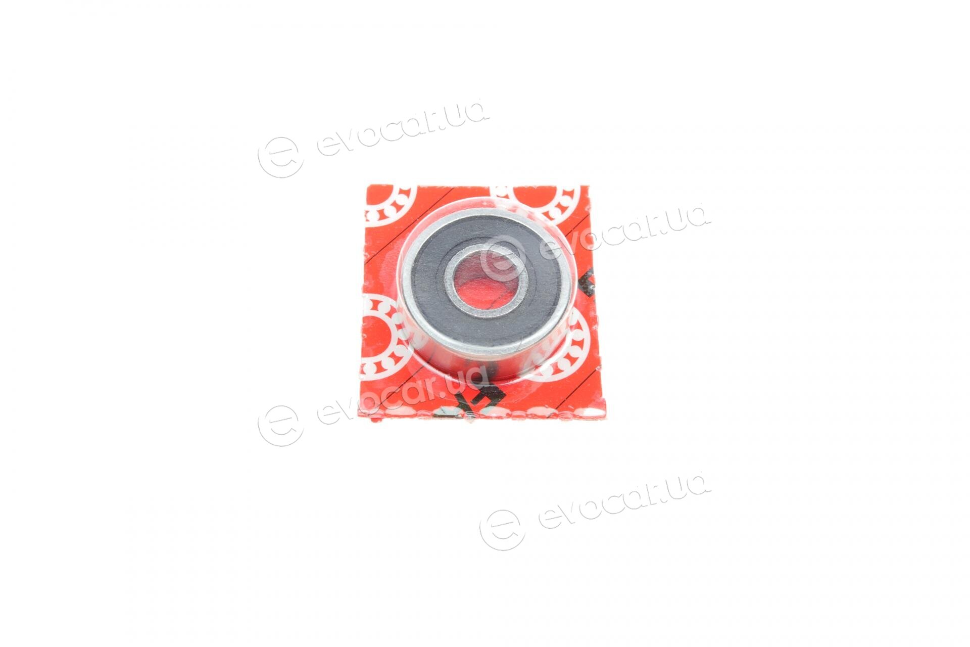 FAG 6082RS