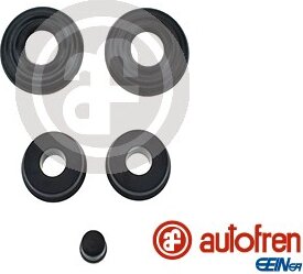 Autofren D3410