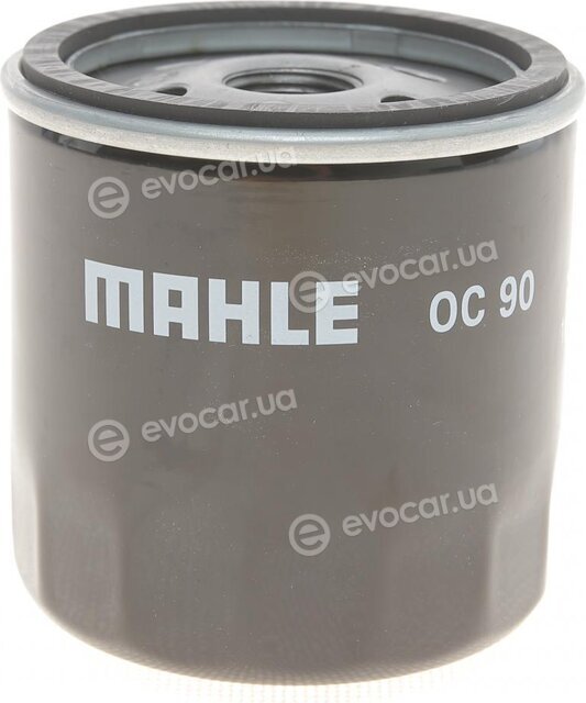 Mahle OC 90 OF