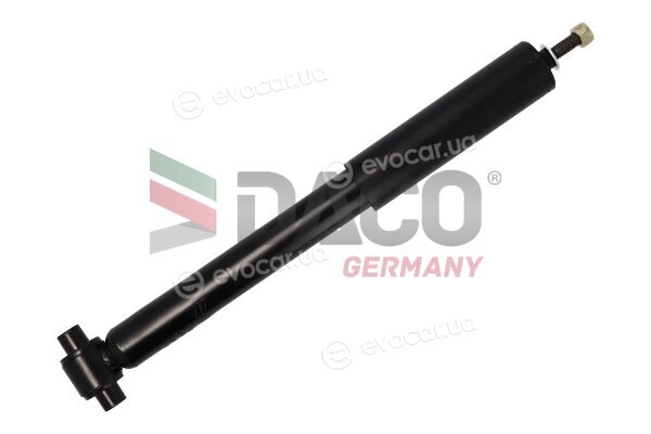 Daco 561008