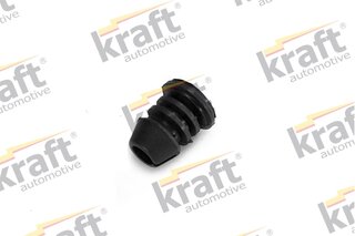 Kraft 4090250