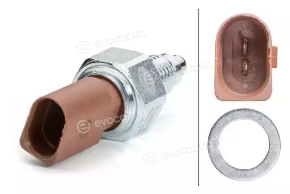 Hella 6ZF 008 621-321