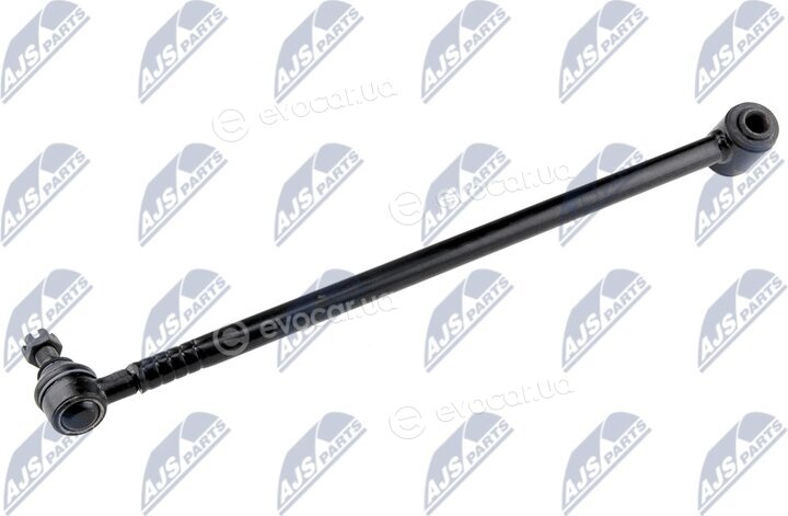 NTY ZWT-TY-072