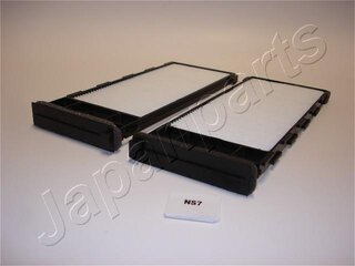 Japanparts FAA-NS7