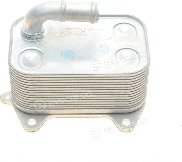 Van Wezel 03013723