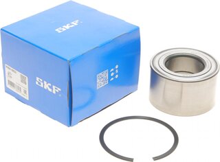 SKF VKBA 6853